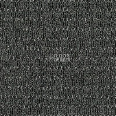 Ковролин Innova Фуор 878 - 06 фото 1 | FLOORDEALER